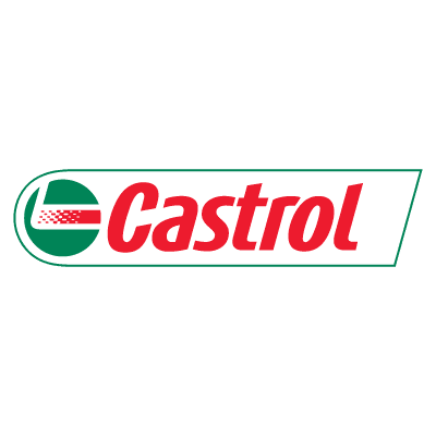ULJE CASTROL MAGNATEC 10W40 1L