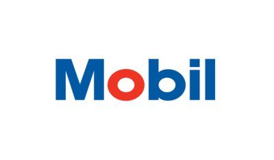 ULJE MOBIL SUPER 2000 X1 10W40 1L