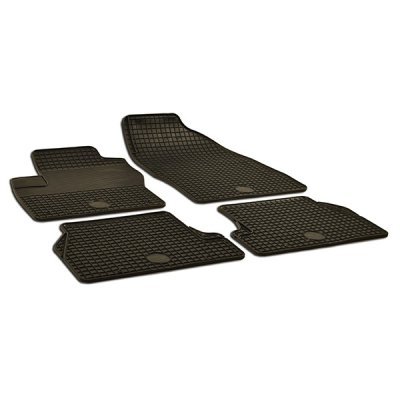 Patosnice gumene Ford Focus 2005-2010