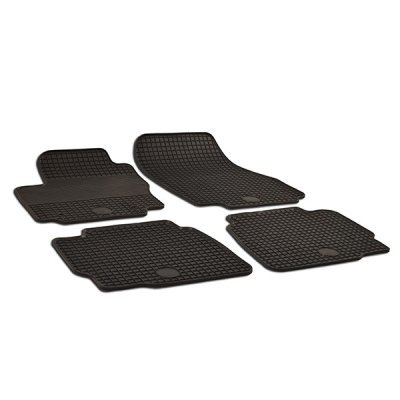 Patosnice gumene Ford Mondeo 2007-2014
