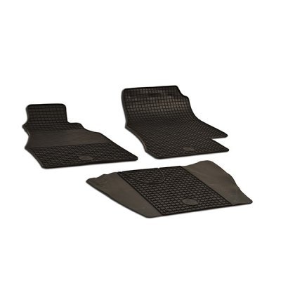 Patosnice gumene Mercedes Sprinter 1997-2006