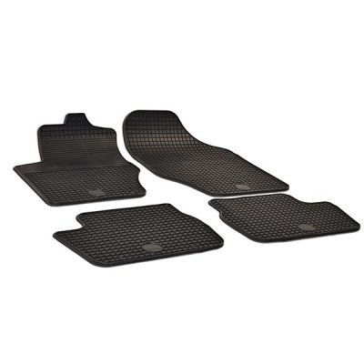 Patosnice gumene Peugeot 308 2007-2013