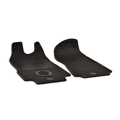 Patosnice gumene Ford Transit 2000-2013