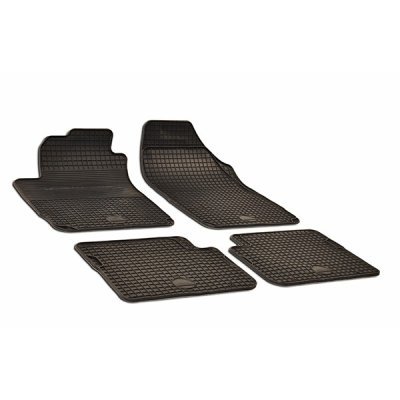 Patosnice gumene Fiat Stilo Bravo 2007-