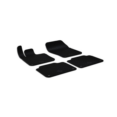Patosnice gumene Volvo S90 V90 2016-