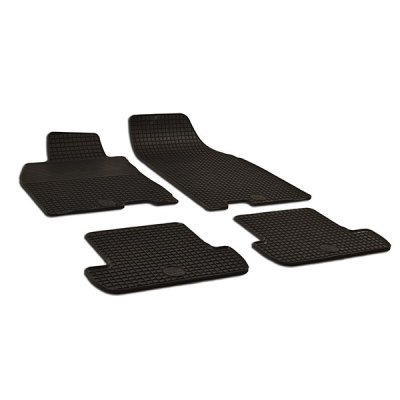 Patosnice gumene Renault Megane 3 2008-2016