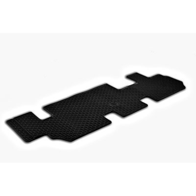 Patosnice gumene VW Transporter T5 T6 2010-2015