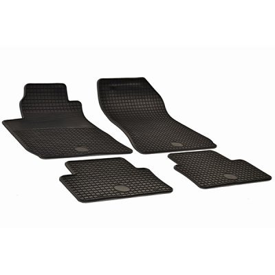 Patosnice gumene Alfa Romeo 159 2005-2012