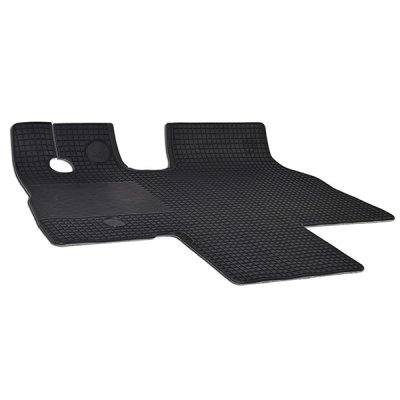 Patosnice tipske Peugeot Boxer 2002-2006