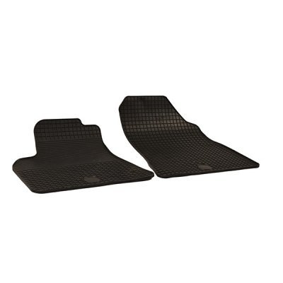 Patosnice gumene Peugeot Partner (teretni) 2008-2020