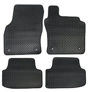 Patosnice gumene Kia Ceed 2011-2020