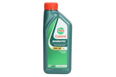 ULJE CASTROL MAGNATEC A5 5W30 1L