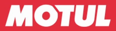 MOTUL NGEN HYBRID 0W16 1L