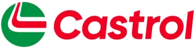 CASTROL MAGNATEC HYBRID 0W16 1L