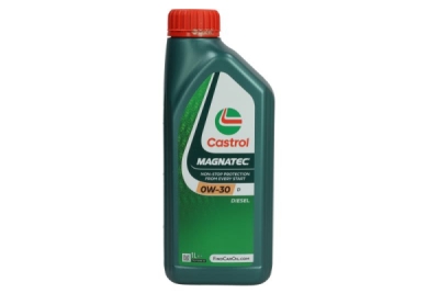 ULJE CASTROL MAGNATEC 0W30 D 1L