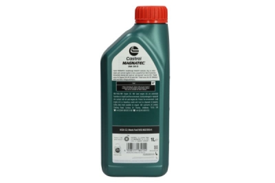 ULJE CASTROL MAGNATEC 0W30 D 1L