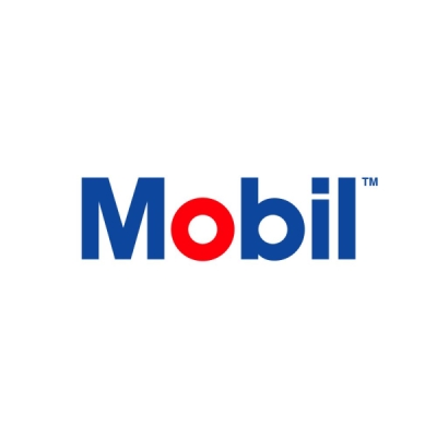 ULJE MOBIL 1 ESP FORMULA 5W30 1L