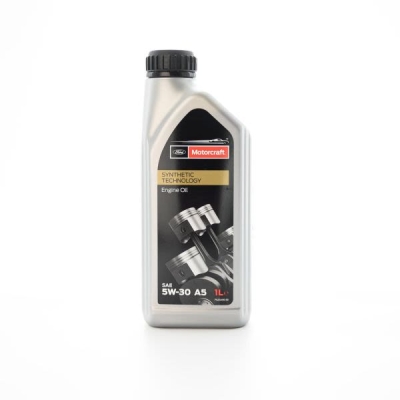 ULJE OEM FORD MOTOCRAFT MC A5 5W30 1L