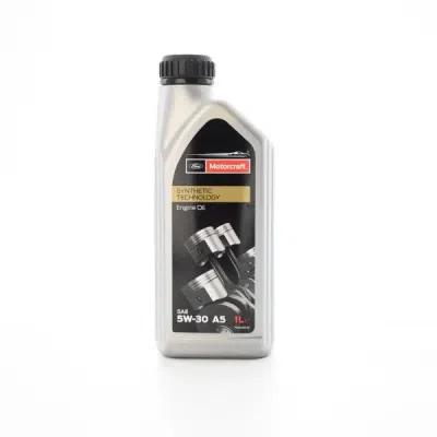 ULJE OEM FORD MOTOCRAFT MC A5 5W30 1L