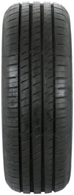 GUMA CROSSWIND 195/50R15 ZIMSKA 86V Grip Peak Winter