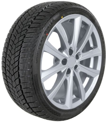 GUMA CROSSWIND 235/50R19 103V ZIMSKA Grip Peak Winter