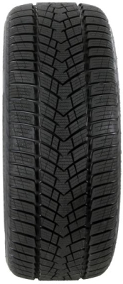 GUMA CROSSWIND 255/35R20 ZIMSKA 97V Grip Peak Winter