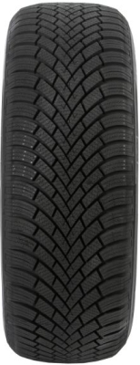 GUMA NEXEN 195/65R15 ZIMSKA 91T Winguard Snow G3