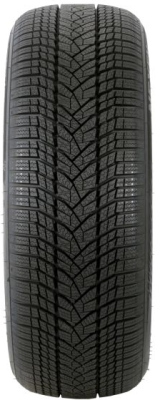 GUMA NEXEN 225/45R17 94H M+S WINGUARD SPORT 3 ZIMSKA