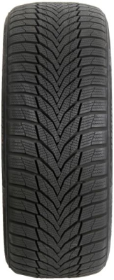 GUMA NEXEN 235/55R17 ZIMSKA ZONE 103V Winguard Sport 2