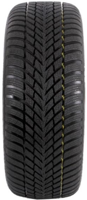 GUMA NOKIAN 205/55R16 ZIMSKA ZONO 91T Snowproof 2