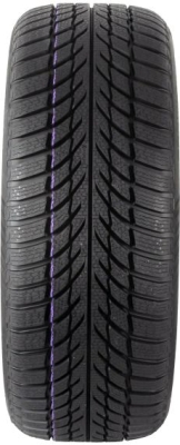 GUMA NOKIAN 225/40R18 ZIMSKA ZONO 92V Snowproof 3P