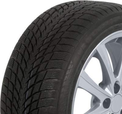 GUMA NOKIAN 225/45R18 ZIMSKA ZONO 95V WR Snowproof P
