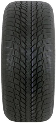 GUMA NOKIAN 225/45R18 ZIMSKA ZONO 95V WR Snowproof P