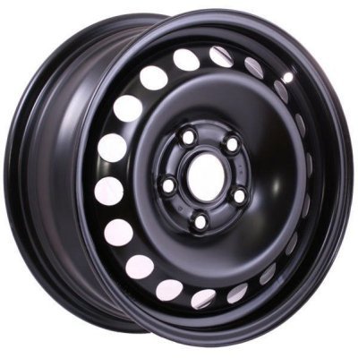 Čelična felna 6,50Jx16 H2; 5x108x63,3; ET 50;Ford Focus II 02/08-03/11; Focus III 03/11-; C-Max 05/07-04/10; Mondeo 06/07-; Kuga 06/08-