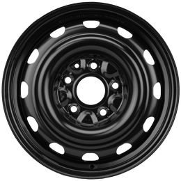 Čelična felna 6.5x16, 5x127, CH 71,5, ET: 40;DODGE JOURNEY; FIAT FREEMONT 06.08-