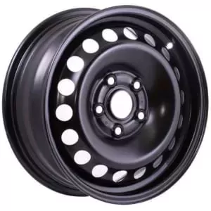 Čelična felna 6,50 Jx15 H2, 5x110x65, ET 35,Opel Astra H-4/03-9/10, 2/04-08/10 Vectre, Signum 05/03-, Zafira B-07/05-01 / 08, 02/08- Zafira-B, Meriva 05/2010-