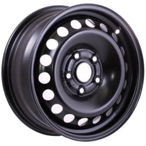Čelična felna 6Jx15 H2; 5x112x57; ET 47; Skoda Octavia II 06/04-; Octavia II Co