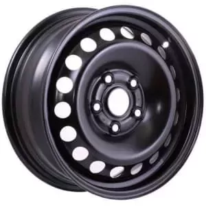 Čelična felna 6Jx15 H2; 5x112x57; ET 47; Skoda Octavia II 06/04-; Octavia II Co