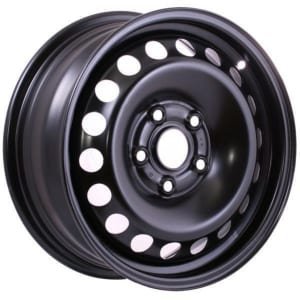 Čelična felna 6x15, 5x114,3, CH 67, ET: 48; HYUNDAI IX20 11.10-