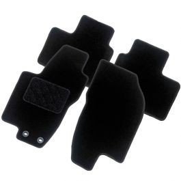 Patosnice platnene Dacia Sandero 2008-2012