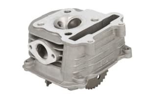 Glava motora za kineske brendove 125ccm