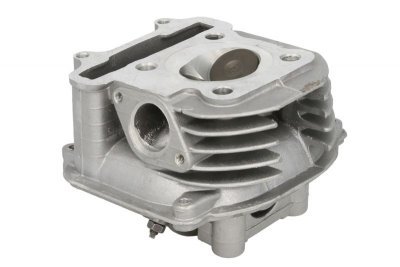 GLAVA MOTORA ZA KINESKE BRENDOVE 150CCM -promjer cilindra 57,4 mm