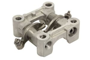 Klackalica glave motora za kineske brendove 50cmm