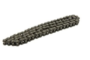 Lanac za kineske brendove ATV/quad-ova od 110ccm