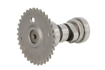 Bregasta osovina za kineske brendove 125ccm 150ccm