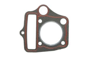 Dihtung glave ATV cab za tuning cilindre (47mm)
