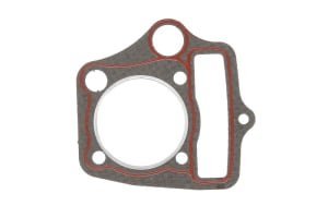 Dihtung glave ATV za kineske brendove od 110ccm