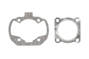 Set dihtunga / zaptivki cilindra Peugeot Ludix / Vivacity AC 47mm