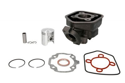 Cilindar set Peugeot Speedfight 2/3 WRC LC (40 mm)