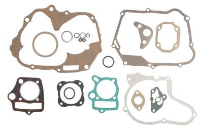 Set dihtunga ATV 110 ccm NS150FMH Honda Cub KYMCO Activ 110 ATV 110